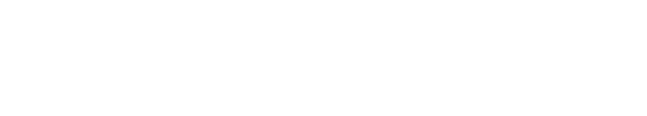 モロッコ産ワインを始めとした多彩な種類のドリンクをご用意