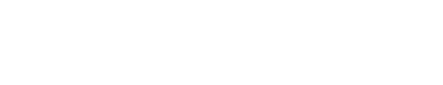 モロッコ人が作る本場のモロッコ料理に舌鼓